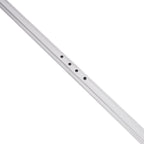 94" Width For SUV Pickup Truck Car Adjustable Toe Gauge Bar Wheel Alignment Tool