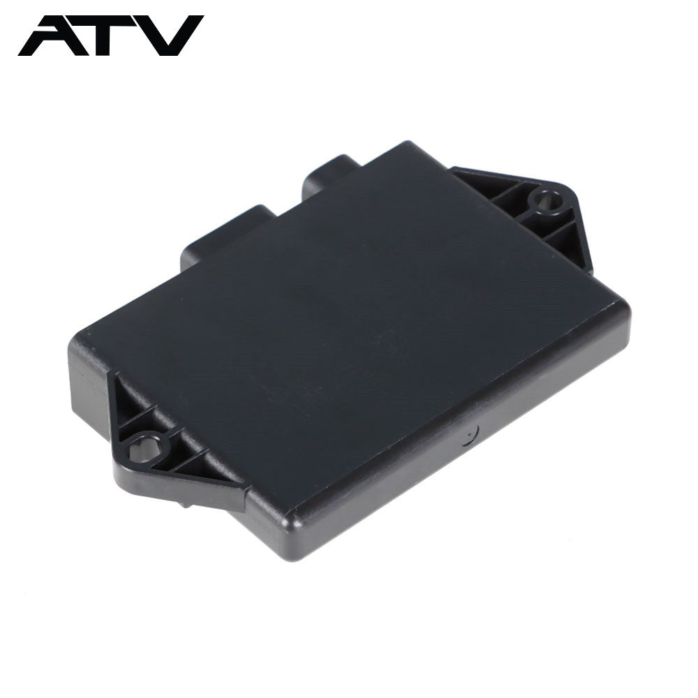 5NF-85540-00-00 CDI Module ATV For 2002-2004 Yamaha Warrior 350 YFM350 US