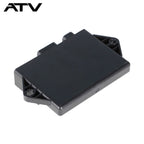 5NF-85540-00-00 CDI Module ATV For 2002-2004 Yamaha Warrior 350 YFM350 US