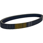 2011-2014 0627-047 Drive Belt Fit for Arctic Cat Bearcat Z1 XT LTD