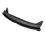 Windshield Window Wiper Cowl Front Center For 2006-2011 Honda Civic 74200SNAA00