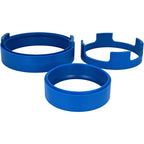 Fit Ford 10R80 Transmission Removal Kit 10R80 Ring Tool Auto Trans