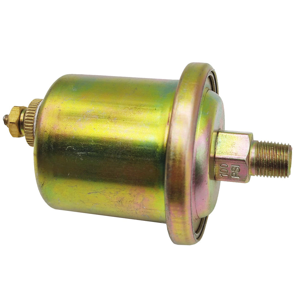 0193-0244-99 Oil Pressure Sender for Cummins Onan MDKAA/AB/AD/AE HDKAG/BL/BM/BN