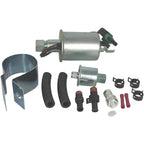 Fuel Lift Pump Fit for AcDelco 6.5L Fit for 1992 - 2002 GM Chevy GMC E8413