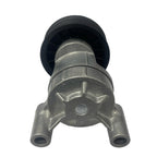 Volvo Penta serpentine Belt Tensioner 4.3L 5.0L 8.1L PCM 5.7l 5.0 5.7 pulley