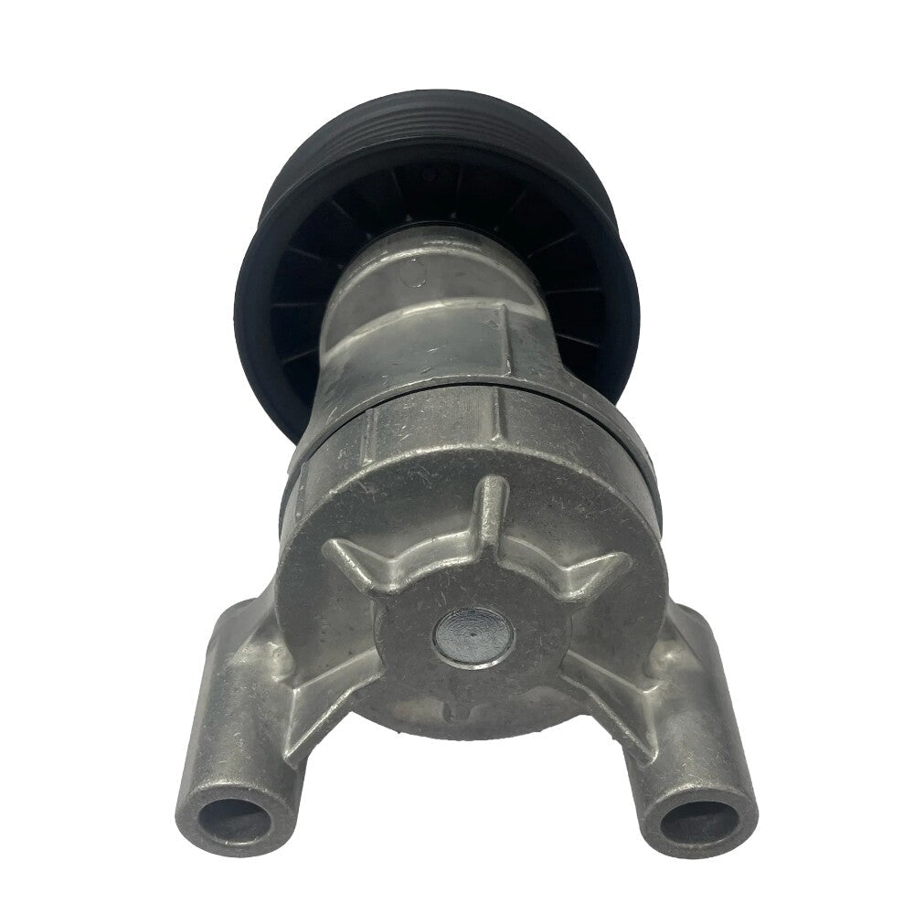 Volvo Penta serpentine Belt Tensioner 4.3L 5.0L 8.1L PCM 5.7l 5.0 5.7 pulley