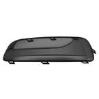 Passenger Right Side Fog Light Cover For Chevrolet Malibu 2013-2016 #GM1039141