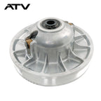 For Polaris Ranger 900 XP 2014-2019 Secondary Driven Clutch -Upgrade To Tied