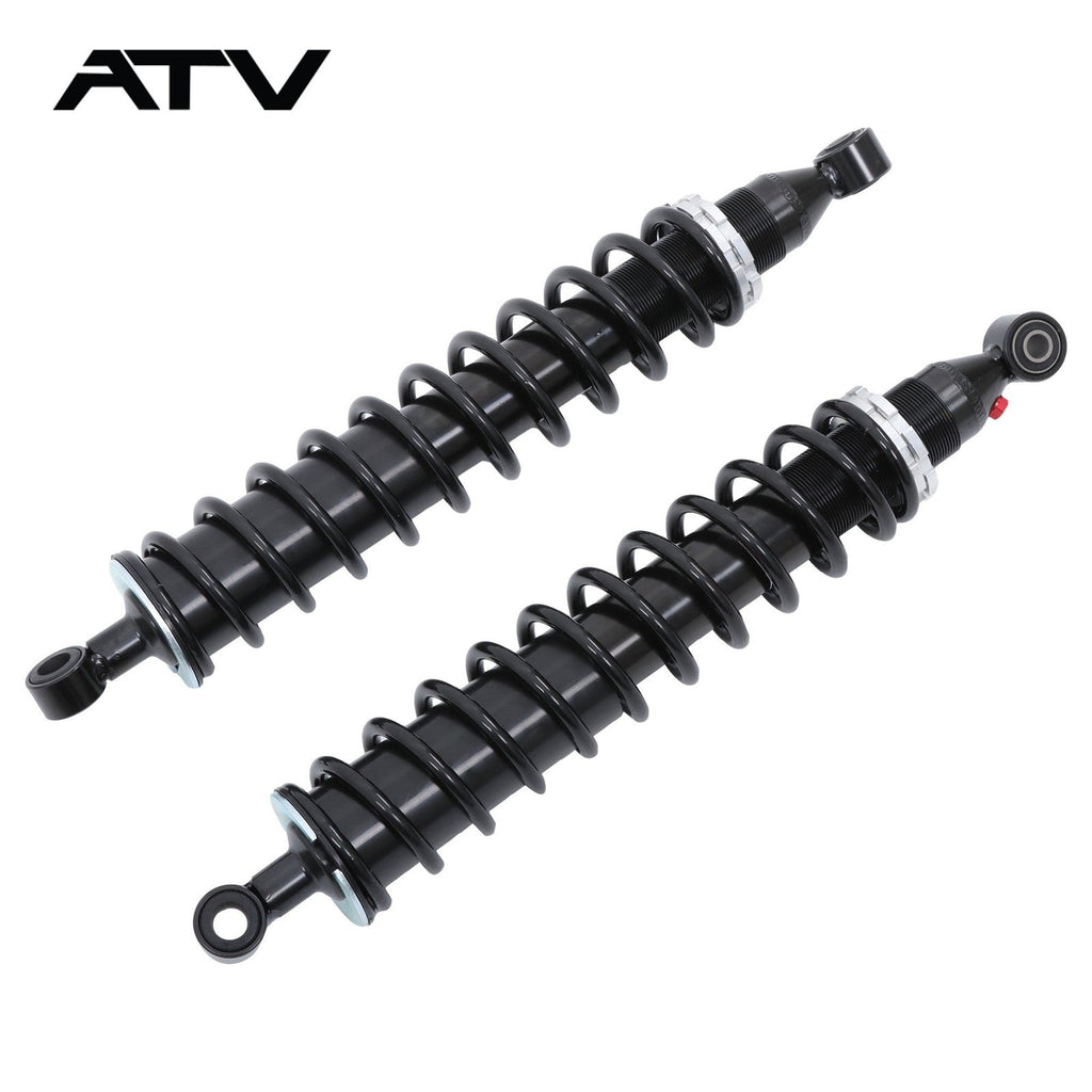 2001-2014 For Honda Rubicon 500 Rear Shocks Absorber 52400-HN2-003 52400-HN2-A22