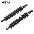 2001-2014 For Honda Rubicon 500 Rear Shocks Absorber 52400-HN2-003 52400-HN2-A22