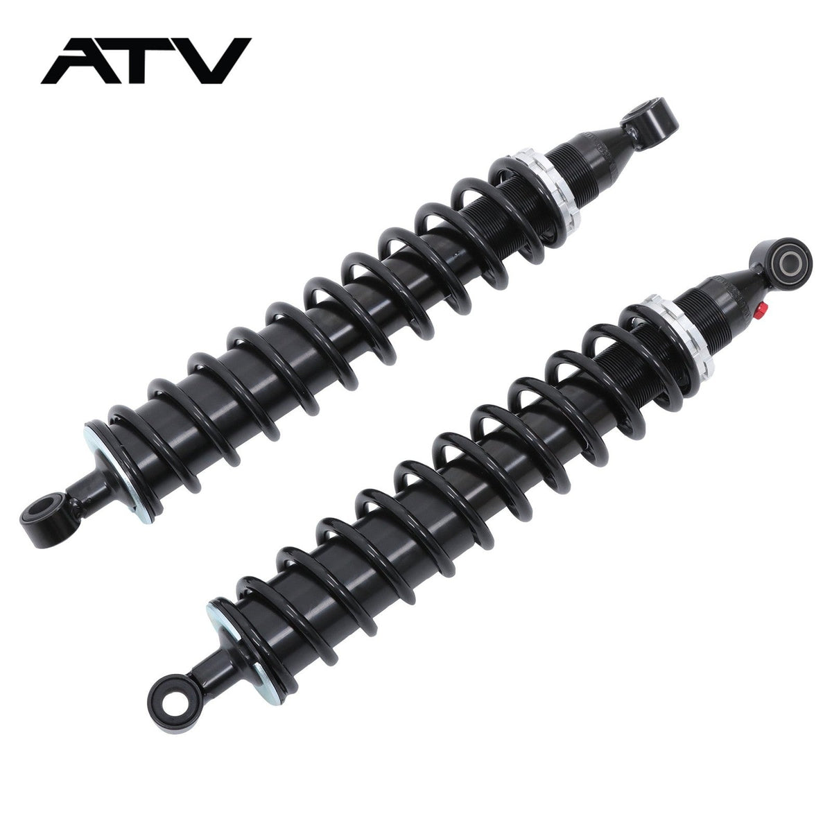 2001-2014 For Honda Rubicon 500 Rear Shocks Absorber 52400-HN2-003 52400-HN2-A22