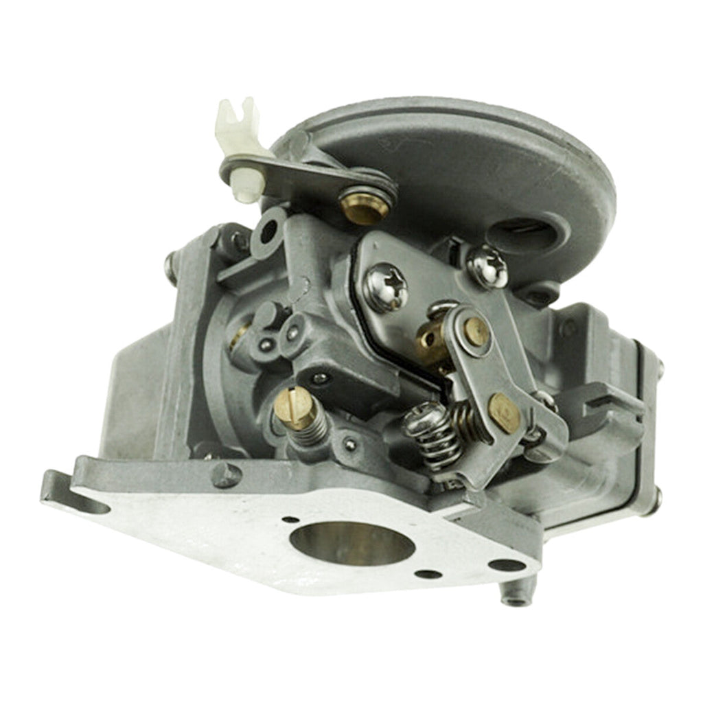 Boat Motor Carb Carburetor 6E3-14301 6E3-14301-05-00 6E0-14301-05 for Yamaha 4M