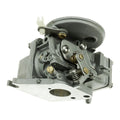 Boat Motor Carb Carburetor 6E3-14301 6E3-14301-05-00 6E0-14301-05 for Yamaha 4M