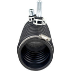 Fit Nissan 16577-88G00 Intake Air Duct Tube V6 2WD 89-95 Pathfinder, 90-94 D21
