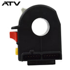 New Left Handlebar Switch For Polaris OE 4010262 4110243 4010591 4010560 4010422