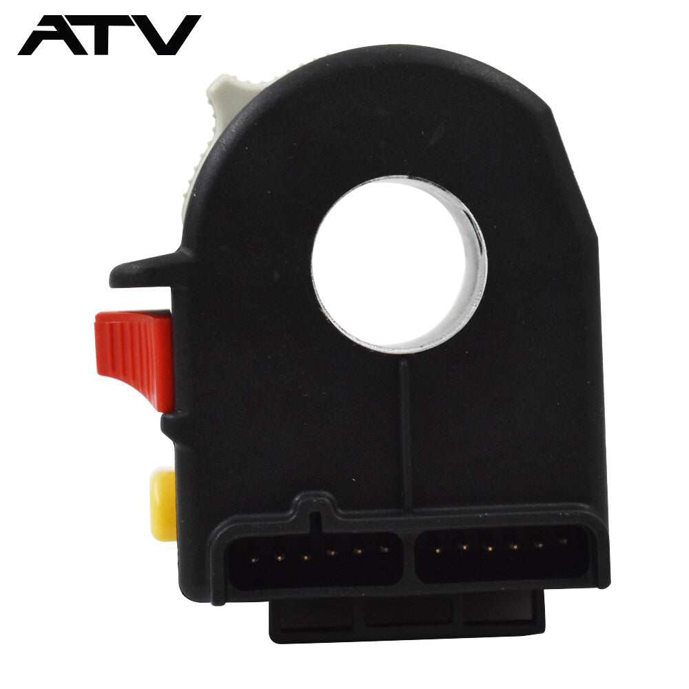 New Left Handlebar Switch For Polaris OE 4010262 4110243 4010591 4010560 4010422