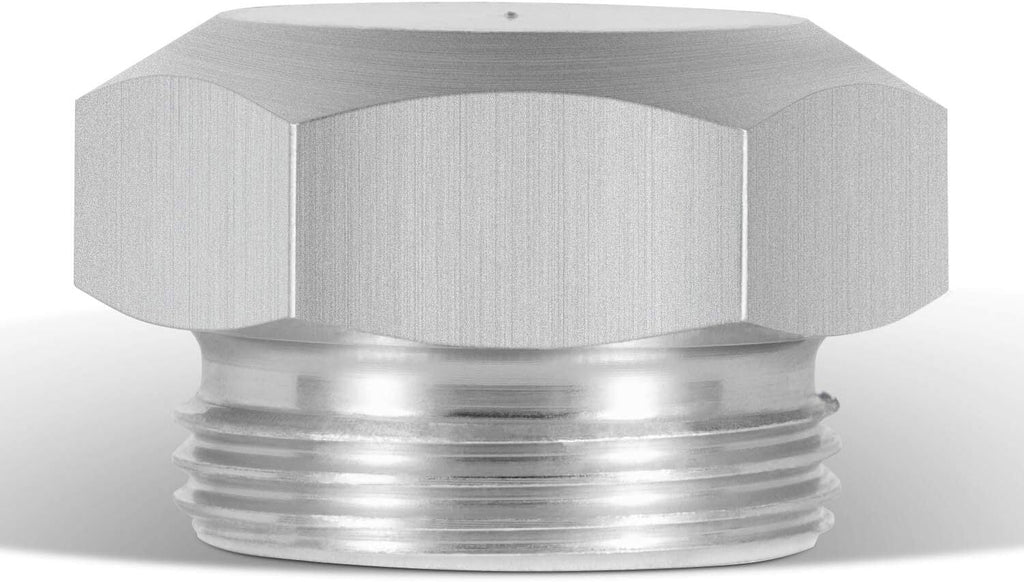 Rack Cap Rack Plug for 1994-1998 Dodge Cummins & P7100 injection pumps 2500 3500