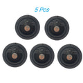 5 Pcs Skeeter Boats plastic handle compartment latch SK01 bass boat 91050347