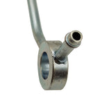 Fit for Kubota M4800SU-F M5140DT M5140DTC M5140FC Over Flow Pipe 16454-42502