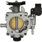Throttle Body Valve 22210-0D110 22210-22130  for Toyota Corolla Matrix Wish