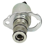 For John Deere 325J 315SJ 410K 210K 410L Solenoid Control Valve AT310584