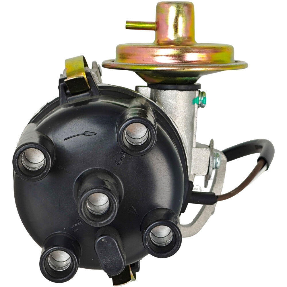 Electronic Ignition Distributor for Samurai Super Carry 465Q Engine
