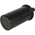 Ignition Coil 42960-2002 42988-2000 42988-2002 42988-7100 42988-7310 5-57 5-60