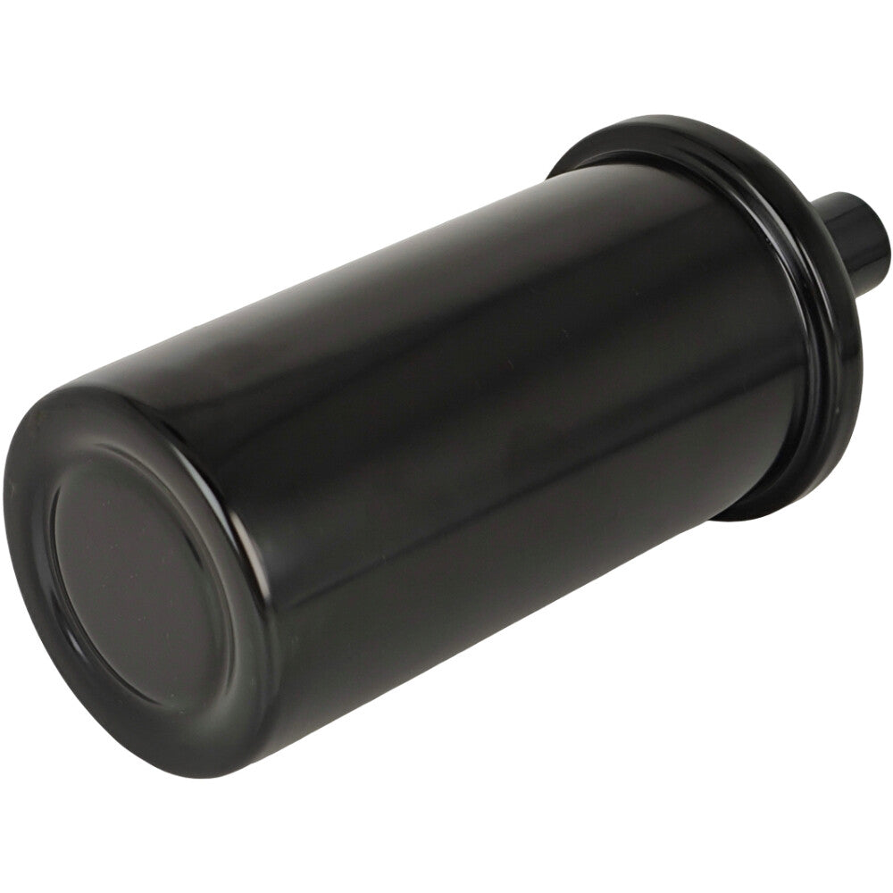 Ignition Coil 42960-2002 42988-2000 42988-2002 42988-7100 42988-7310 5-57 5-60