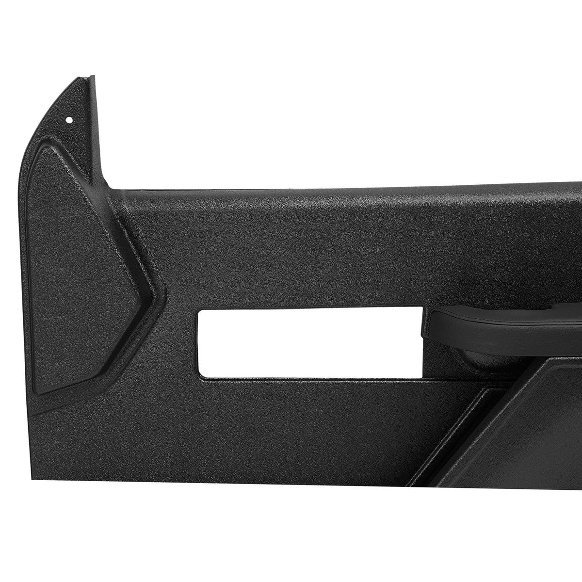 For 90-94 Chevy Chevrolet GMC Sierra Silverado Inner Door Panel Driver Passenger
