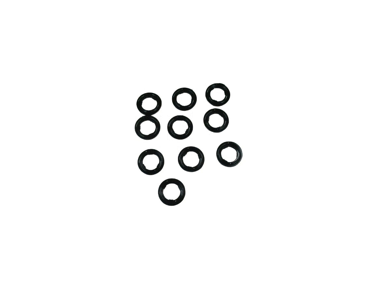 09168-10022 FOR Suzuki Gear Oil Drain Plug Head Gaskets X 20 PCS Outboard