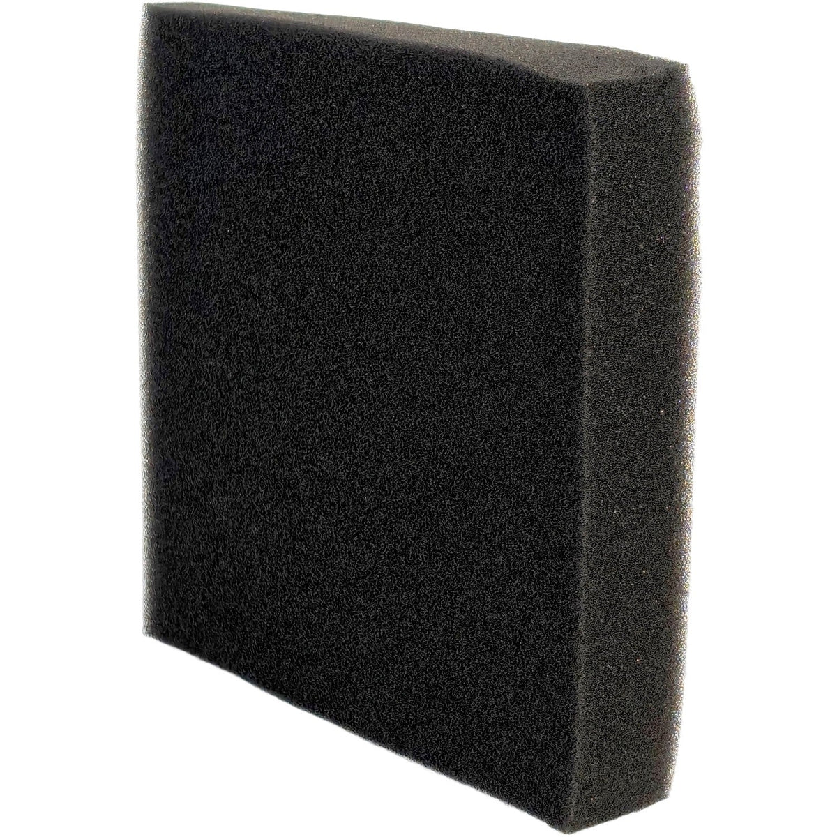 Air Filter Cleaner Fit for Yamaha MZ360 MZ300 Generator Motor Engine