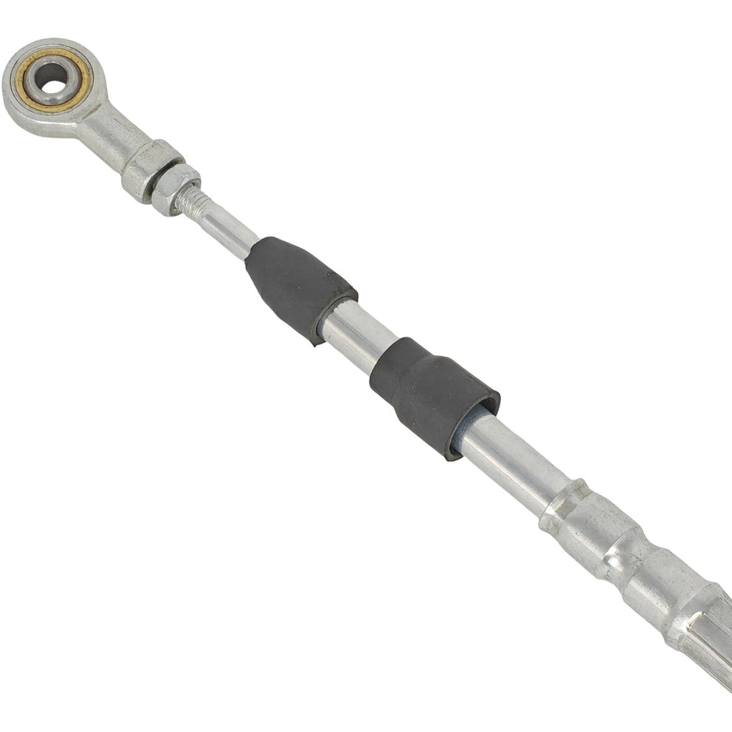 119-7366 Steering Control Cable Assembly Fit for Toro Grandstand Mower 48 60 52
