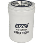 HHTA0-59900 Hydraulic Oil Filter for Kubota L M MX SSV SVL Series Tractor
