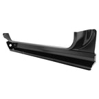 Pair Rocker Panel For 1960-1966 Chevrolet & GMC C/K K10 Pickup Truck Left+Right