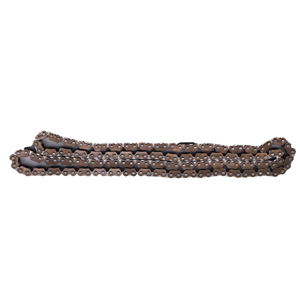 Cam Timing Chain For Polaris Predator 500/LE 2003-2007 Outlaw 500