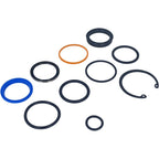 Cylinder Seal Kit AM118391 for John Deere 40 44 60 70 70A Loader JDAM118391