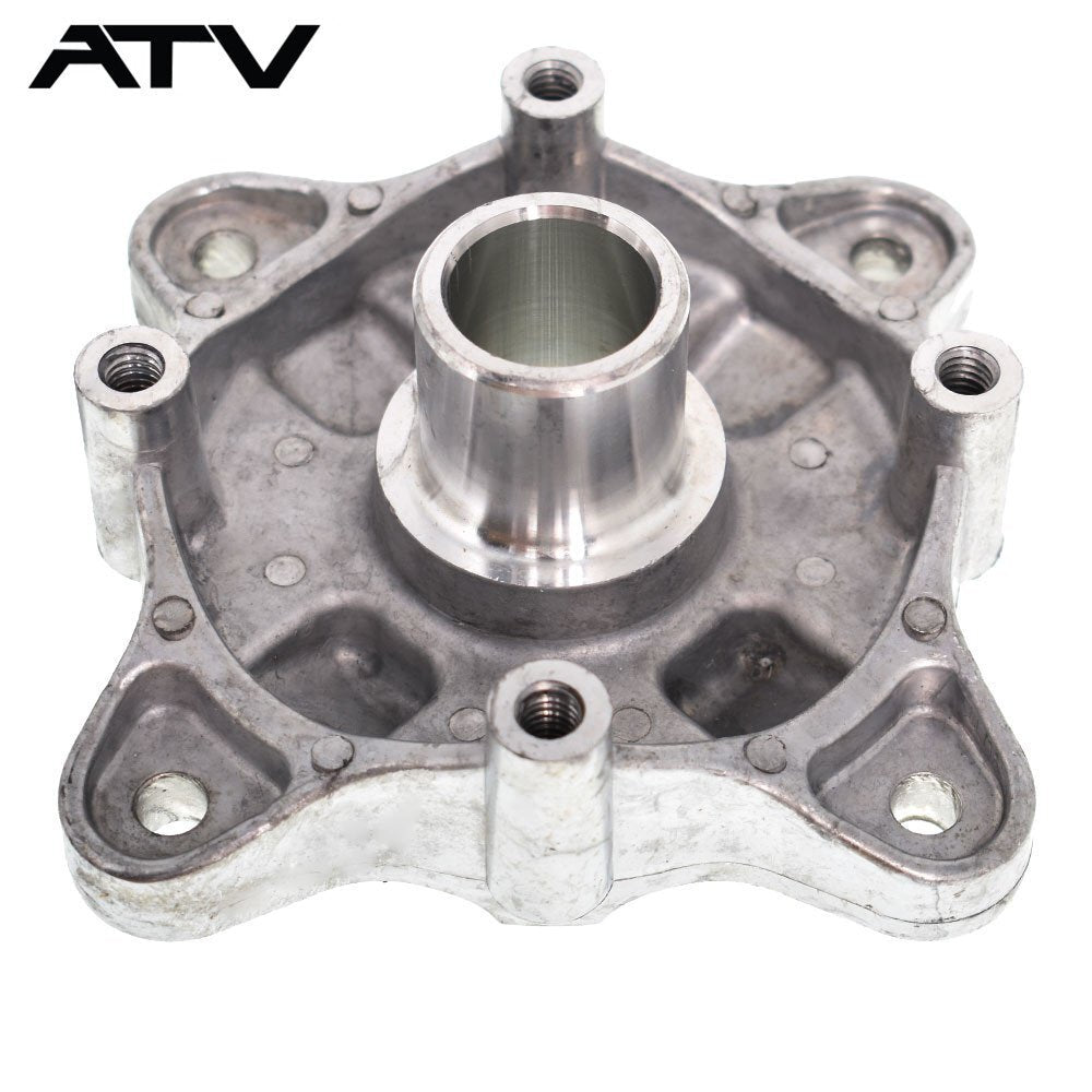 For Polaris RZR 800 / RZR S 800 / RZR 4 800 Rear Wheel Hub Service Kit 3514635