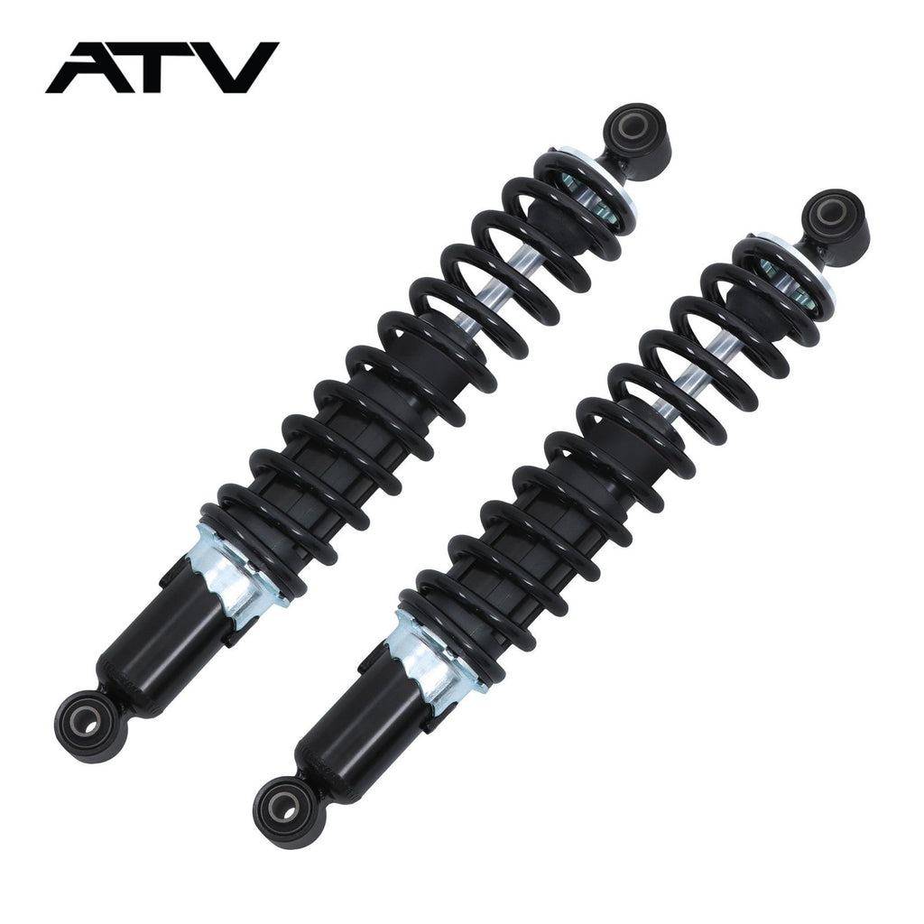 Rear Shock Absorber 1998-2000 For Honda Four Trax 300 52400-HM4-A10 2PCS