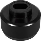 7-141 Body & Cab Mount Bushing Kit Fits Silverado Sierra 1500 2500 2WD/4WD 99-14