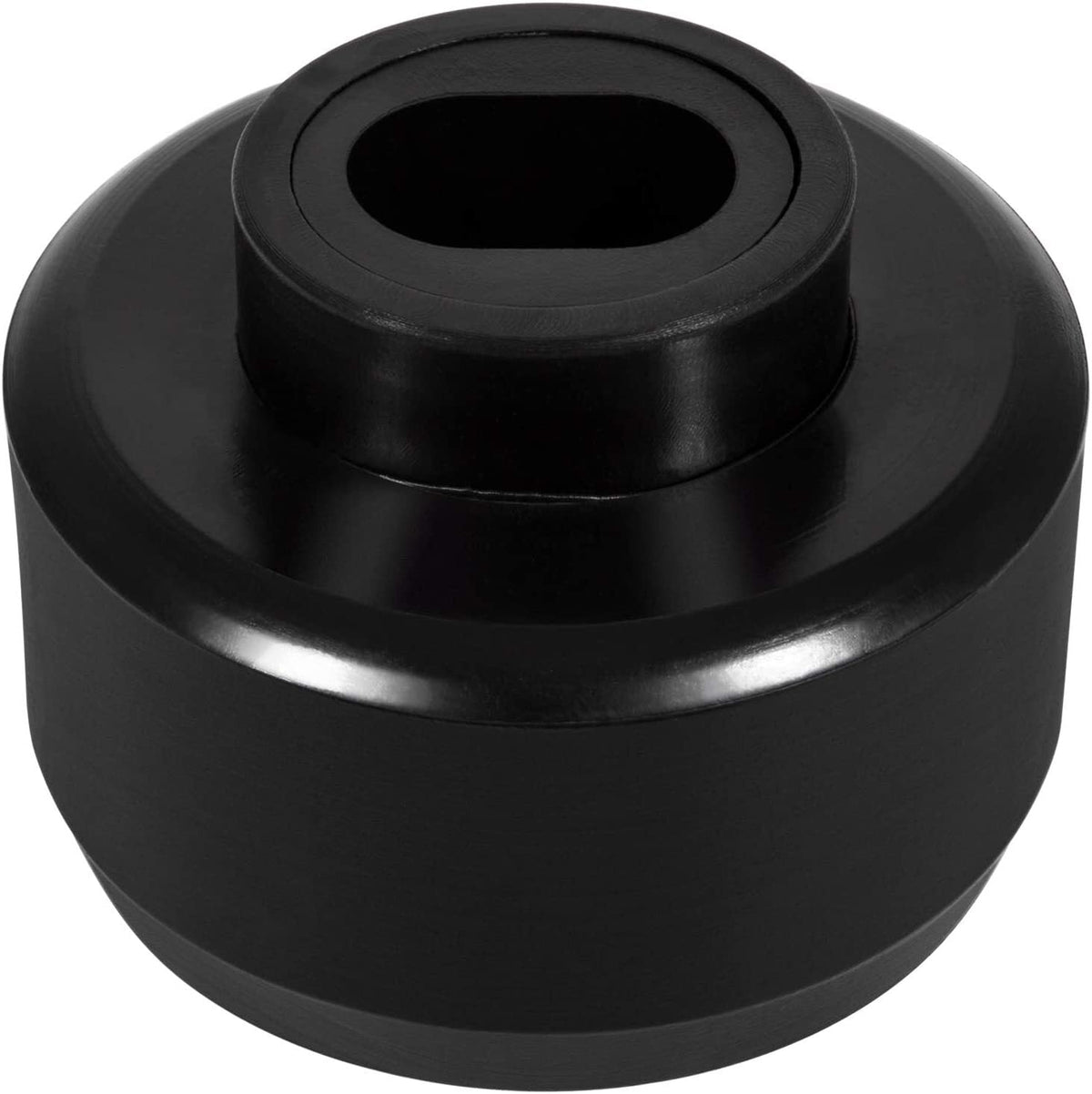 7-141 Body & Cab Mount Bushing Kit Fits Silverado Sierra 1500 2500 2WD/4WD 99-14