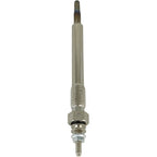 4X Glow Plug Fit for Caterpillar 262 216 228 236 226 248 246 232 252 242 1777559