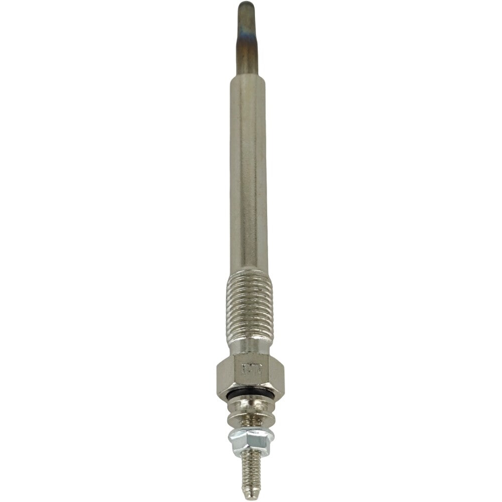 4X Glow Plug Fit for Caterpillar 262 216 228 236 226 248 246 232 252 242 1777559
