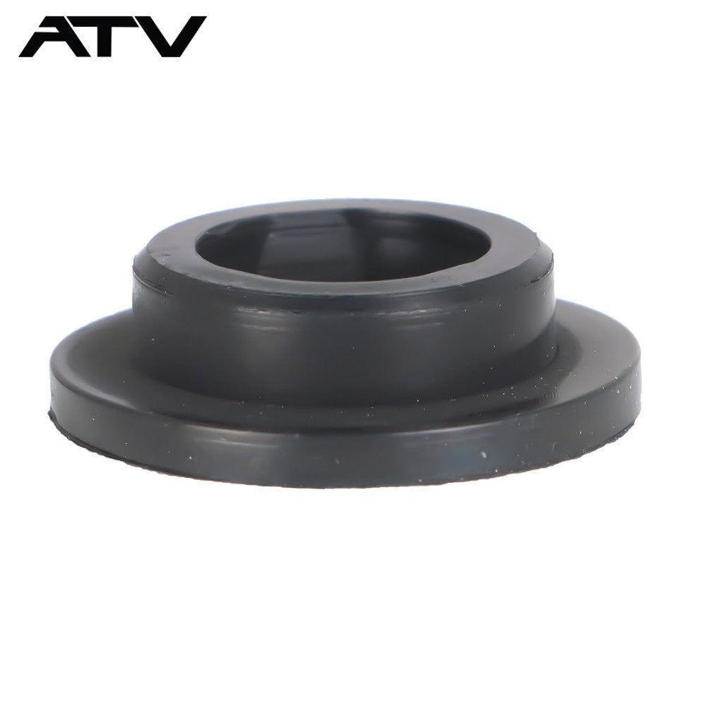 16 pieces Delrin Shock Bushing set Fit For Arctic Cat replaces 0604-310 USA