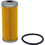 1000 Hour Filter Pak AT534484 for John Deere Air Fuel HYD Oil M113621 MIU803907