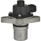 14710-ED000 EGR Valve for Nissan NZ12 Dualis J10 NJ10 KJ10 KNJ10 T-iida Latio