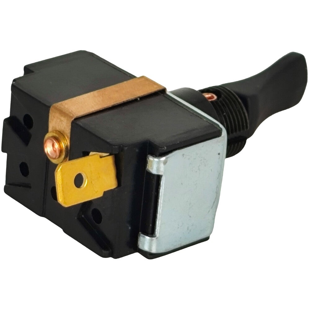 Electrical Parking Light Toggle Switch K929 8946 Fit for Kenworth C500 577.59198