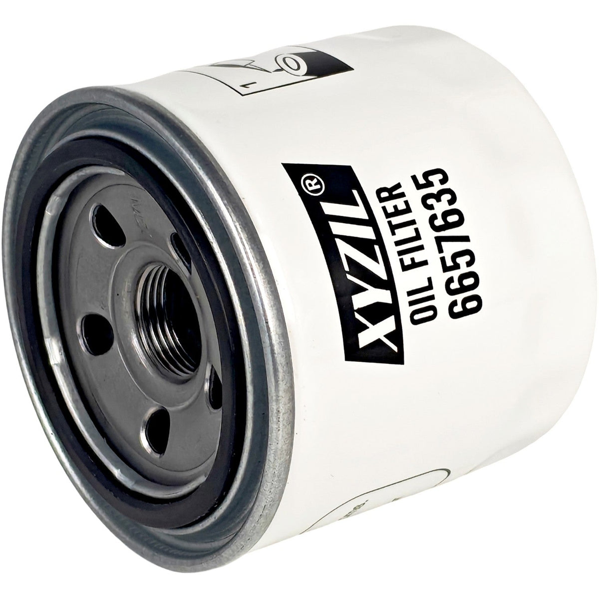 129150-35170 Oil Filter Fit for Yanmar 4JH3-TE 4JH45 4JH4AE 4JH4-E 4JH4-HTE1