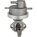 Fuel Pump 16700-PM3-000 for Honda Civic 1988-1991 4WD 2-Door 4-Door 1.5L 1.6L l4