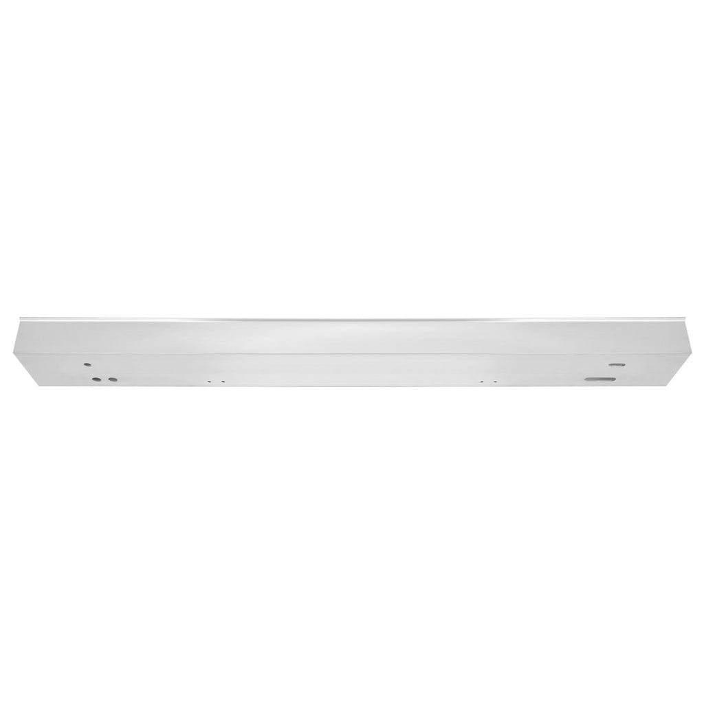 Front Bumper ReinForcement Bar Aluminum For Toyota Tacoma 2006-2012 #5213104010