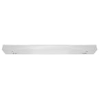 Front Bumper ReinForcement Bar Aluminum For Toyota Tacoma 2006-2012 #5213104010